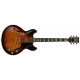 YAMAHA SA2200 (Brown Sunburst)
