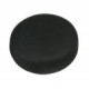 MAXTONE TFL4