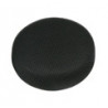 MAXTONE TFL4