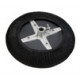MAXTONE TFL4