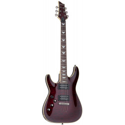 SCHECTER OMEN EXTREME-6 BCH LH
