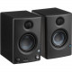 PRESONUS PRESONUS Eris E3.5 BT