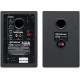 PRESONUS PRESONUS Eris E3.5 BT