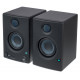 PRESONUS PRESONUS Eris E3.5 BT