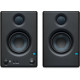 PRESONUS PRESONUS Eris E3.5 BT