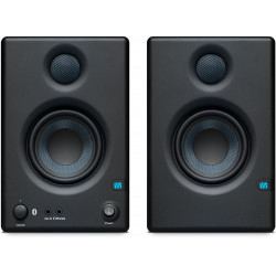 PRESONUS PRESONUS Eris E3.5 BT