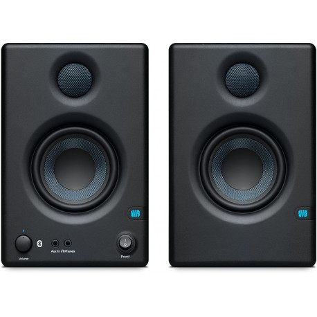 PRESONUS PRESONUS Eris E3.5 BT