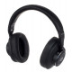 PRESONUS HD10BT