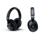 PRESONUS HD10BT