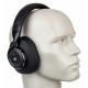 PRESONUS HD10BT