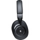 PRESONUS HD10BT