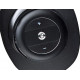 PRESONUS HD10BT