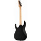 IBANEZ GRG121DX-BKF