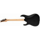 IBANEZ GRG121DX-BKF