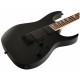 IBANEZ GRG121DX-BKF