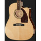 EPIPHONE AJ-220SCE NT