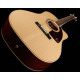 EPIPHONE AJ-220SCE NT