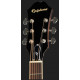 EPIPHONE AJ-220SCE NT