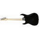 IBANEZ GRX70QA TRB