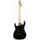 IBANEZ GRX70QA TRB