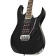 IBANEZ GRG170DX BKN