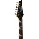 IBANEZ GRG170DX BKN