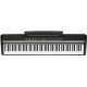 Korg SP-170S BK