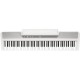 KORG SP-170S WH