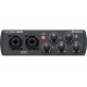 PRESONUS AudioBox USB 96 Studio Ultimate 25th Anniversary Edition Bundle