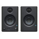 PRESONUS AudioBox USB 96 Studio Ultimate 25th Anniversary Edition Bundle