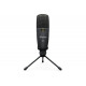 PRESONUS AudioBox USB 96 Studio Ultimate 25th Anniversary Edition Bundle