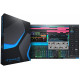 PRESONUS AudioBox USB 96 Studio Ultimate 25th Anniversary Edition Bundle