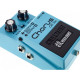 BOSS CE2W