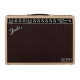FENDER TONE MASTER DELUXE REVERB BLONDE