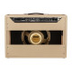 FENDER TONE MASTER DELUXE REVERB BLONDE