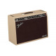 FENDER TONE MASTER DELUXE REVERB BLONDE