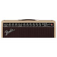 FENDER TONE MASTER DELUXE REVERB BLONDE
