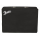 FENDER TONE MASTER DELUXE REVERB BLONDE