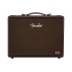 FENDER ACOUSTIC JUNIOR GO