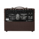 FENDER ACOUSTIC JUNIOR GO