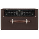 FENDER ACOUSTIC JUNIOR GO