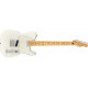 FENDER PLAYER TELECASTER PF PWT