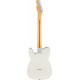 FENDER PLAYER TELECASTER PF PWT