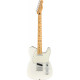 FENDER PLAYER TELECASTER PF PWT