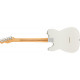 FENDER PLAYER TELECASTER PF PWT