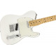 FENDER PLAYER TELECASTER PF PWT