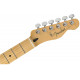FENDER PLAYER TELECASTER PF PWT