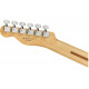 FENDER PLAYER TELECASTER PF PWT