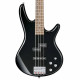 IBANEZ GSR200 BK
