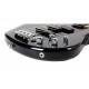 IBANEZ GSR200 BK